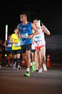 BIB: 42404, 42930
                            <button type="button" onclick="openModal(21312797)" class="btn btn-primary btn-sm float-right btn-popup" data-toggle="modal" data-target=".modal-high-quality">
                        <i class="fas fa-shopping-cart"></i> Add to Cart
                    </button>
                                            <button type="button" onclick="isThisMe(21312797, true)" class="btn btn-success btn-sm float-right btn-popup btn-isme hidden" data-toggle="tooltip" data-placement="bottom" title="นี่คือรูปของคุณใช่ไหม คลิกที่นี่เพื่อเอาเข้าอัลบั้ม">
                        <i class="fas fa-plus"></i> Add to album
                    </button>
                    <button type="button" onclick="isThisMe(21312797, false)" class="btn btn-warning btn-sm float-right btn-popup btn-isnotme hidden">
                        <i class="fas fa-ban"></i> Remove from album
                    </button>